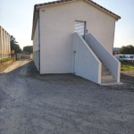 Galerie AirBox31