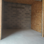 Galerie AirBox31