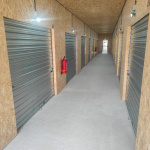 Galerie AirBox31